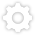 gear